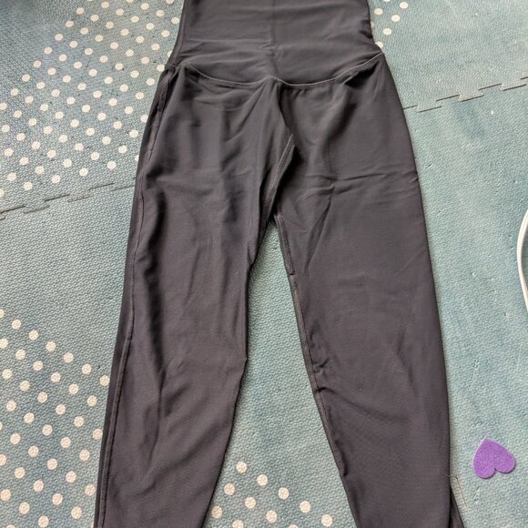 Baobei post partum recovery leggings - Picture 1 of 2